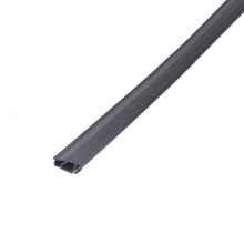 1974 - 1974 Dodge Ramcharger - 2 Door Sport Utility Roofrail Seal