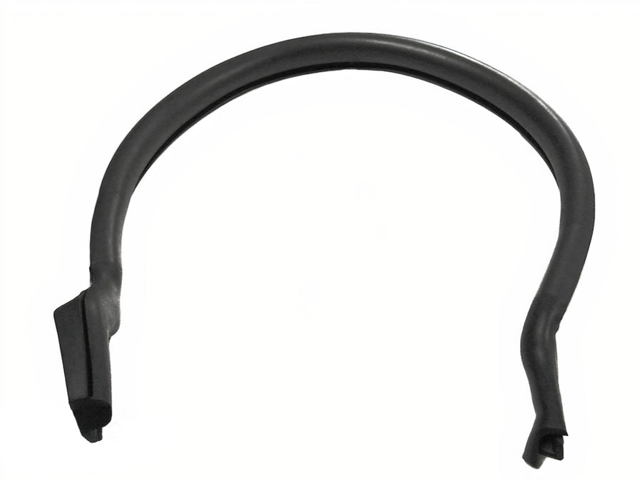 1970 - 1972 GMC - Jimmy - 2 Door Sport Utility Roofrail Seal