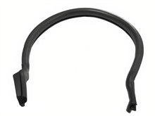1970 - 1972 GMC - Jimmy - 2 Door Sport Utility Roofrail Seal