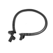 1973 - 1975 GMC - Jimmy Roofrail Seal