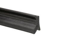 1966 - 1967 Chevrolet - Chevy II - 2 Door Hardtop Roofrail Seal