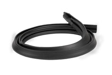 1968 - 1969 Chevrolet - Camaro - 2 Door Hardtop Driver Side Roofrail Seal