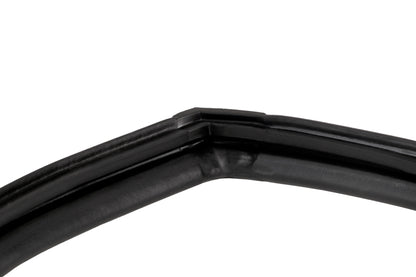1968 - 1969 Pontiac - Firebird - 2 Door Hardtop Driver Side Roofrail Seal