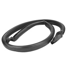1970 - 1981 Chevrolet - Camaro - Coupe Driver Side Roofrail Seal