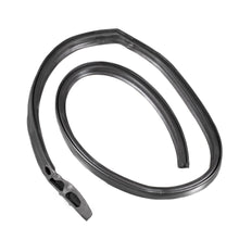 1969 - 1972 Buick - Skylark | Roofrail Seal