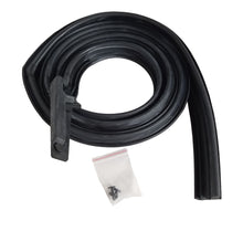 1963 - 1964 Oldsmobile Dynamic, Bonneville, Jetstar 88 | Roofrail Seal