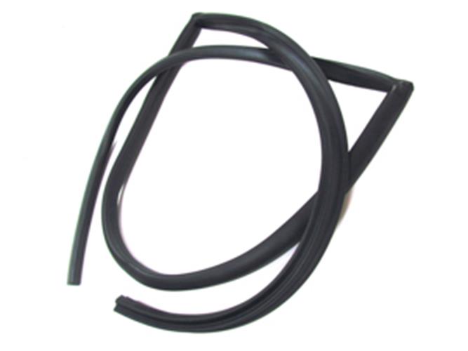 1966 - 1977 Ford - Bronco | Roofrail Seal
