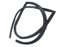 1966 - 1977 Ford - Bronco | Roofrail Seal