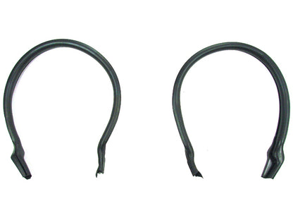 1970 - 1972 GMC - Jimmy - 2 Door Sport Utility Roofrail Seal