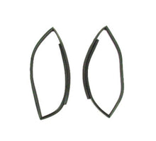 1966 - 1977 Ford - Bronco | Roofrail Seal