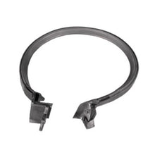 1975 - 1975 Chevrolet K5 Blazer Roofrail Seal