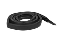 1962 - 1965 Chevrolet - Chevy II - 2 Door Hardtop Passenger Roofrail Seal
