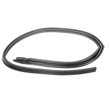 1968 - 1969 Chevrolet Camaro & Pontiac - Firebird Passenger Roofrail Seal