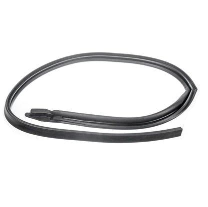 1968 - 1969 Chevrolet Camaro & Pontiac - Firebird Passenger Roofrail Seal