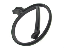 1970 - 1981 Chevrolet - Camaro - Coupe Passenger Roofrail Seal