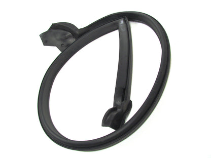 1970 - 1981 Chevrolet - Camaro - Coupe Passenger Roofrail Seal