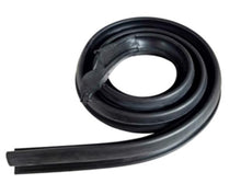 1968 - 1968 Chevrolet - Impala - 2 Door Hardtop Passenger Roofrail Seal