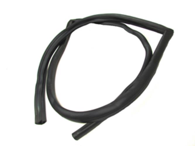 1966 - 1977 Ford - Bronco | Roofrail Seal
