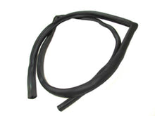 1966 - 1977 Ford - Bronco | Roofrail Seal