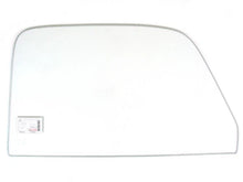 1947 - 1950 CHEVROLET GMC TRUCK DOOR WINDOW GLASS