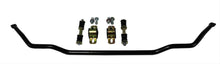 Chevy C10 And Camaro IRS Swaybar
