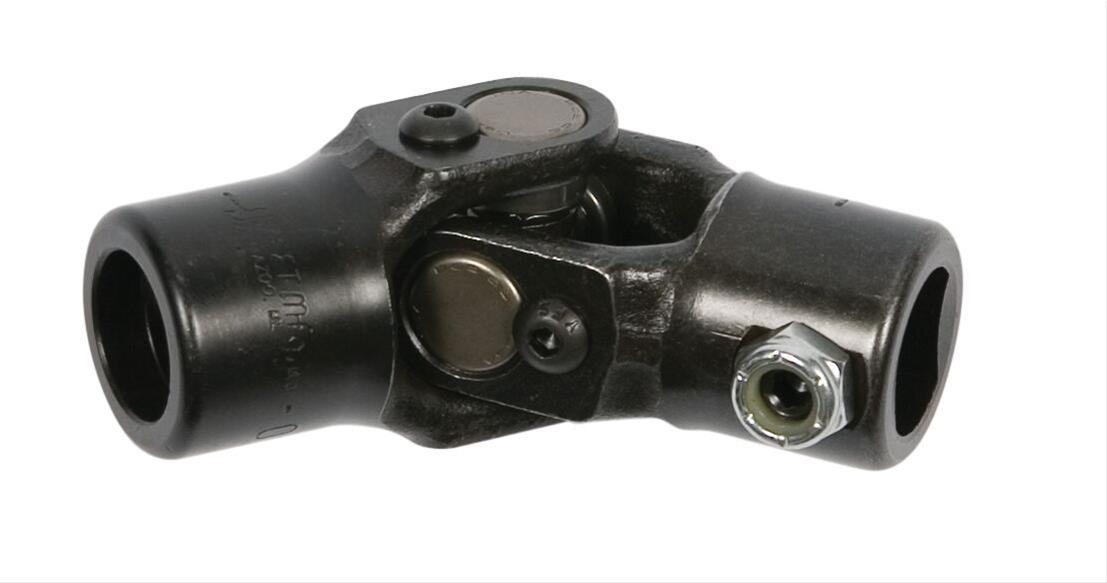 3/4'' x 9/16-26 U-Joint