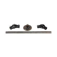 Steering Hookup Kit For Power Rack DD