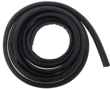 1976-92 Buick Chevrolet Oldsmobile Pontiac; Trunk & Hatchback Weatherstrip Seal