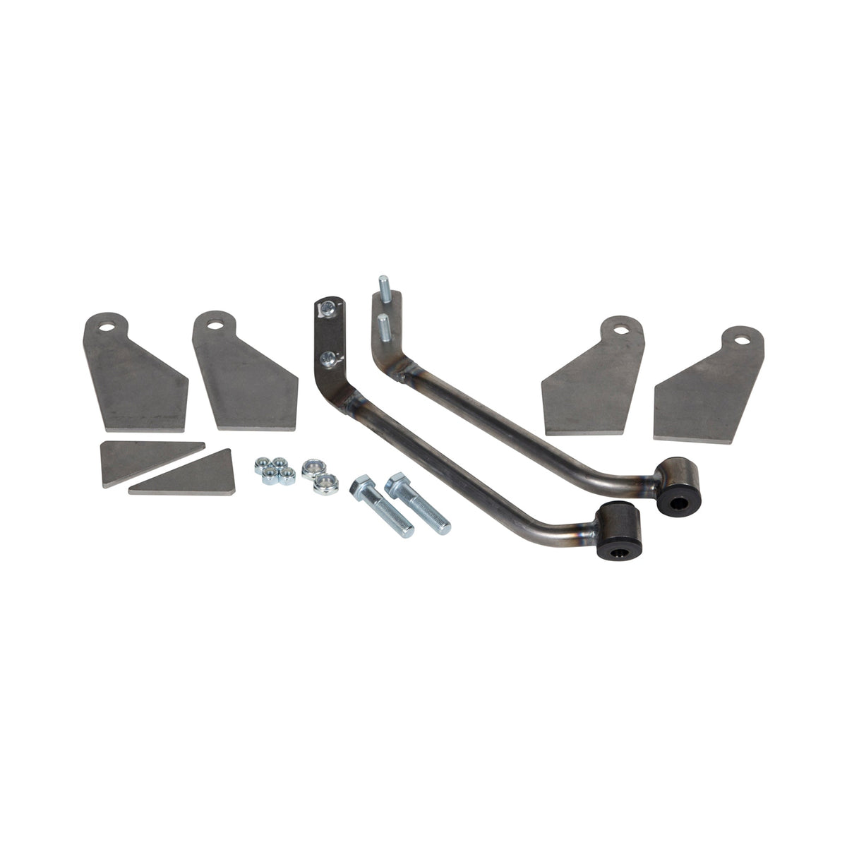 Tube Strut Rod Kit