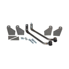 Tube Strut Rod Kit