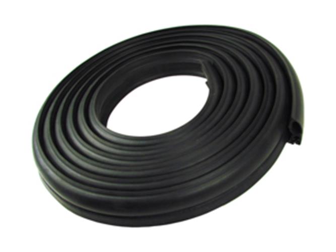 NEW 1982 - 92 CHEVROLET CAMARO PONTIAC FIREBIRD TRUNK WEATHERSTRIP SEAL
