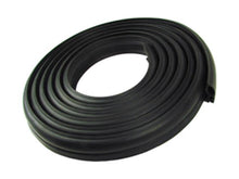 NEW 1982 - 92 CHEVROLET CAMARO PONTIAC FIREBIRD TRUNK WEATHERSTRIP SEAL
