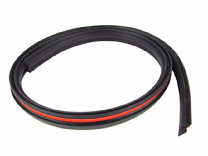 2014 - 2020 Acura MDX - 4 Door Sport Utility Windshield Molding