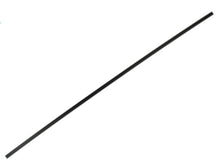 2014 - 2016 BMW - 428i & 428 xDrive 2 Door Coupe Windshield Molding