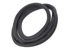 FITS 1972 - 79 NISSAN 620 STANDARD CAB PICKUP TRUCK REAR RUBBER WINDOW SEAL NEW