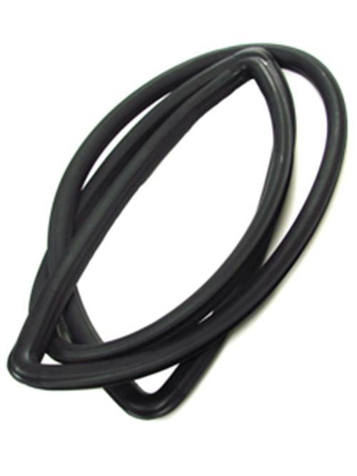 1971 - 1977 TOYOTA CELICA FRONT RUBBER WINDSHIELD SEAL