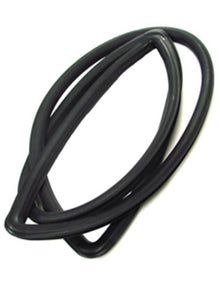 1971 - 1977 TOYOTA CELICA FRONT RUBBER WINDSHIELD SEAL
