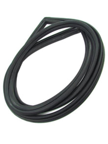 MERCEDES MBZ 1977-1978 230 77-83 240D 280E 1977-1985 300D FRONT WINDSHIELD SEAL