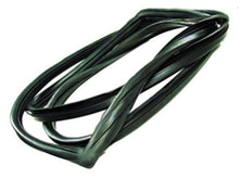 1973 - 1976 FORD F100 F150 F250 F350 PICKUP TRUCK FRONT RUBBER WINDSHIELD SEAL