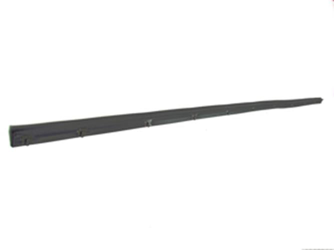1973 - 1974 Chevrolet - Blazer, K5 Blazer, GMC - Jimmy | Beltline Molding