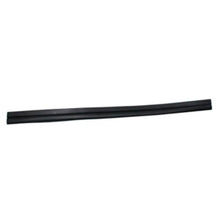 1955 - 1959 Chevrolet - Truck, 3B, 3C, 3D, 3E, 3F, 3G | Beltline Molding