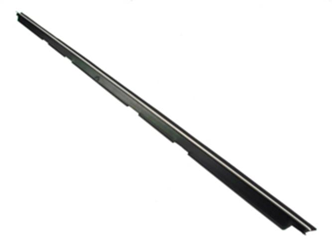 1981 - 1988 Chevrolet - Monte Carlo | Pontiac Grand Prix | Beltline Molding