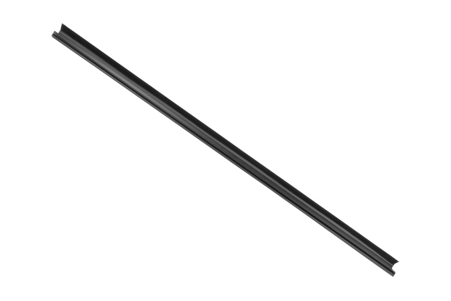 2002 - 2008 Dodge - Ram 1500, 2500, 3500 | Beltline Molding