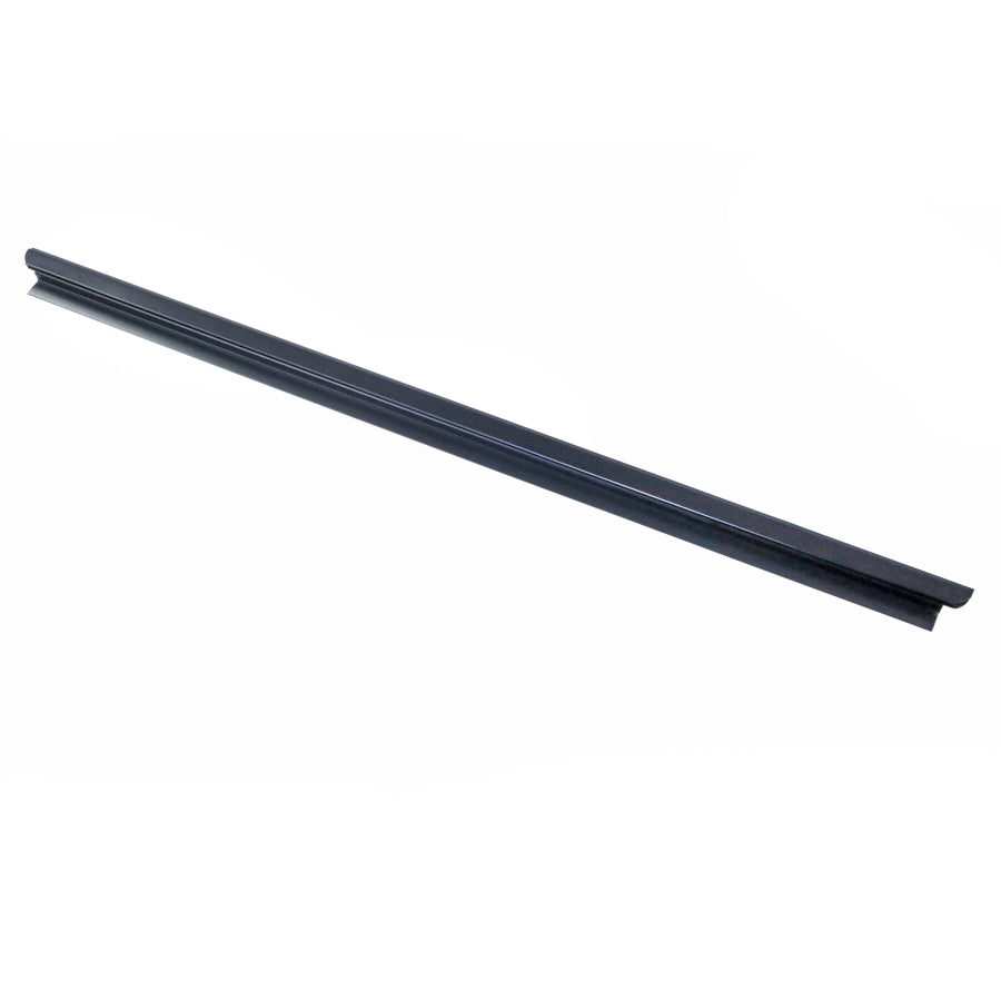 2006 - 2008 Dodge - Ram 1500, 2500, 3500 | Beltline Molding