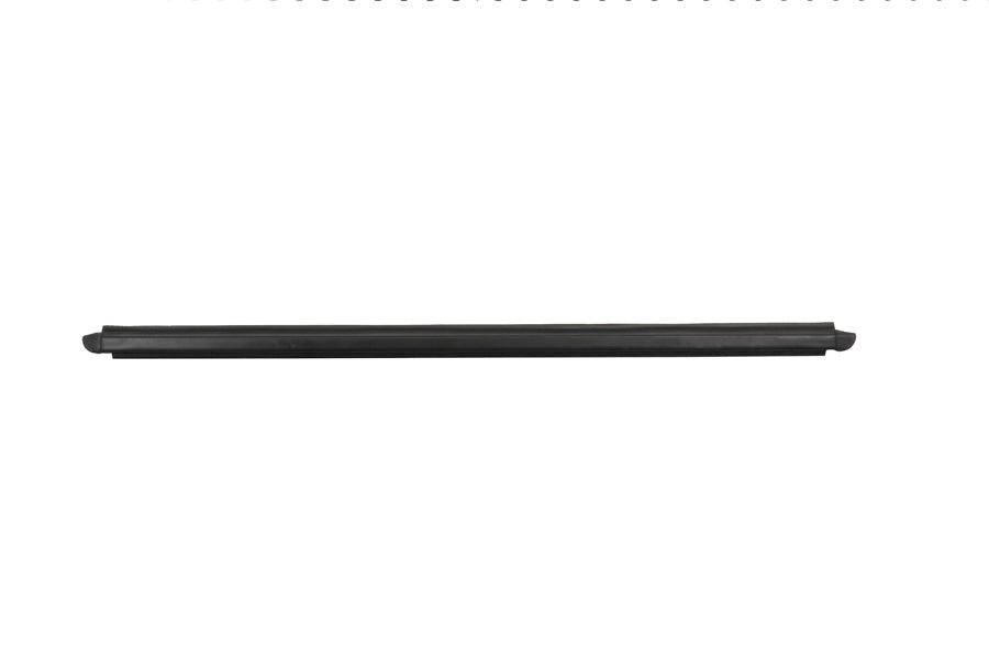 1997 - 2001 Jeep - Cherokee - 4 Door Sport Utility | Beltline Molding