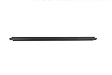 1997 - 2001 Jeep - Cherokee - 4 Door Sport Utility | Beltline Molding