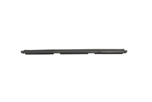1997 - 2001 Jeep - Cherokee - 4 Door Sport Utility Beltline Molding