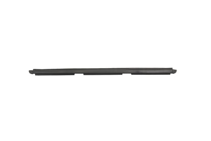 1997 - 2001 Jeep - Cherokee - 4 Door Sport Utility Beltline Molding