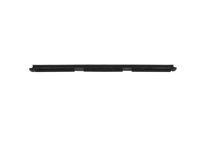 1997 - 2001 Jeep - Cherokee - 4 Door Sport Utility Beltline Molding