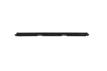 1997 - 2001 Jeep - Cherokee - 4 Door Sport Utility Beltline Molding
